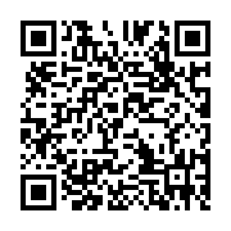 QR code for GEN913