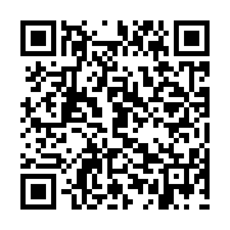 QR code for GEN915