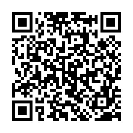QR code for GEO056