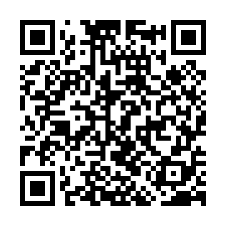 QR code for GEO058