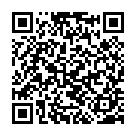 QR code for GEO080