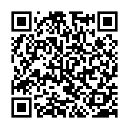 QR code for GEO108