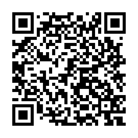 QR code for GEO137