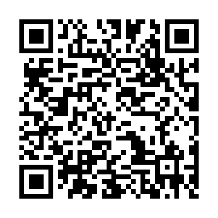 QR code for GEO161