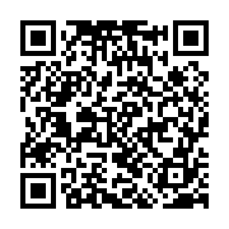 QR code for GEO172