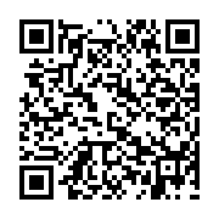 QR code for GEO218