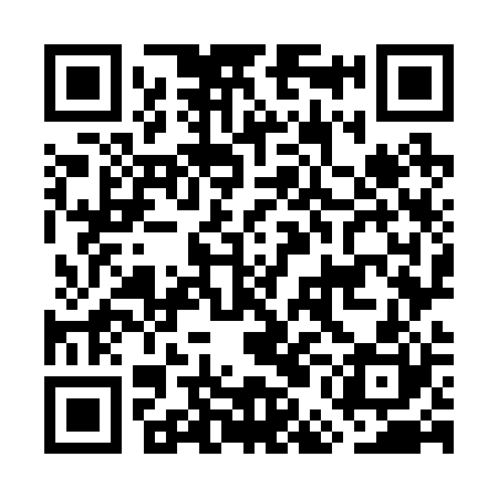 QR code for GEO220