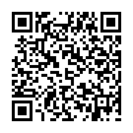 QR code for GEO224