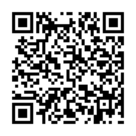 QR code for GEO239