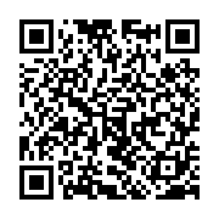 QR code for GEO251