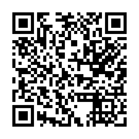 QR code for GEO323