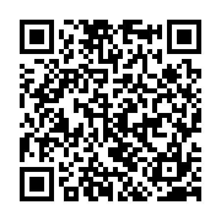 QR code for GEO337