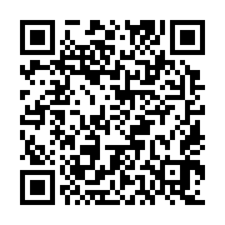 QR code for GEO343