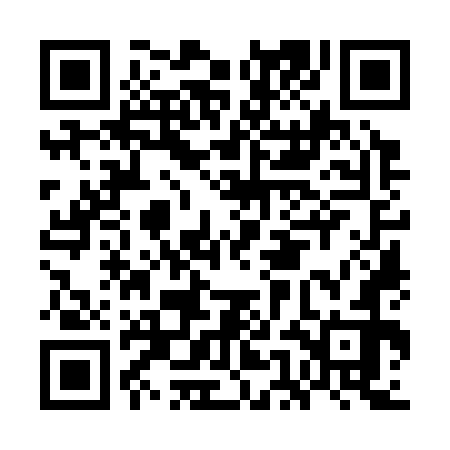 QR code for GEO372