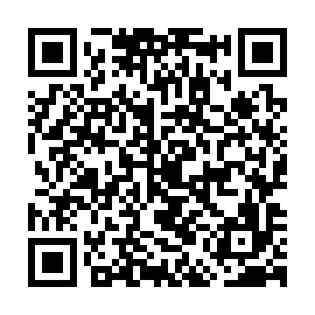 QR code for GEO396