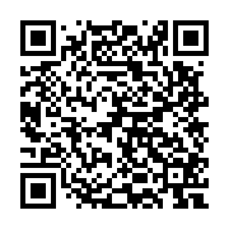 QR code for GEO504