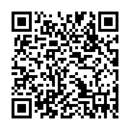QR code for GEO526