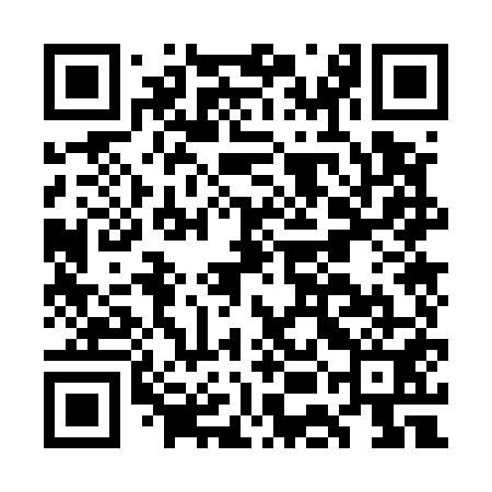 QR code for GEO551