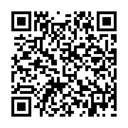 QR code for GEO590