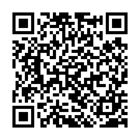 QR code for GEO607