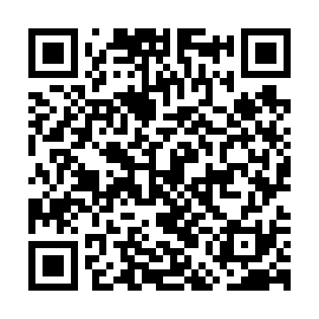 QR code for GEO631