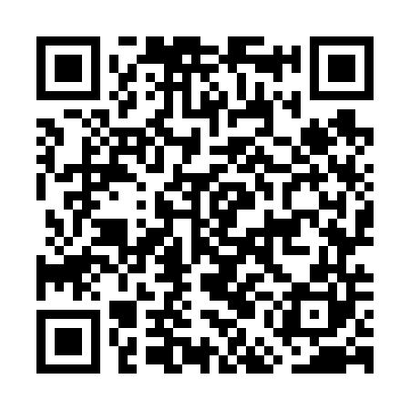 QR code for GEO640