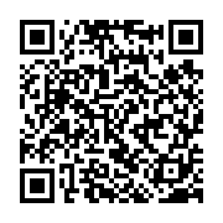 QR code for GEO651