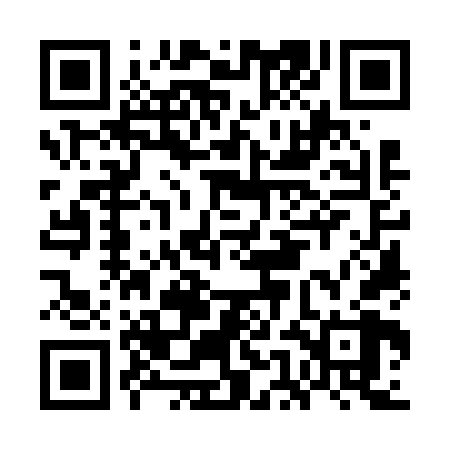 QR code for GEO668