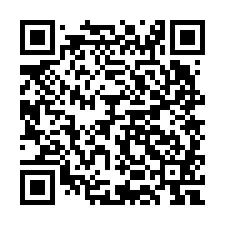 QR code for GEO681