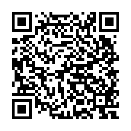 QR code for GEO689
