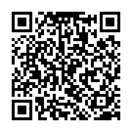 QR code for GEO720