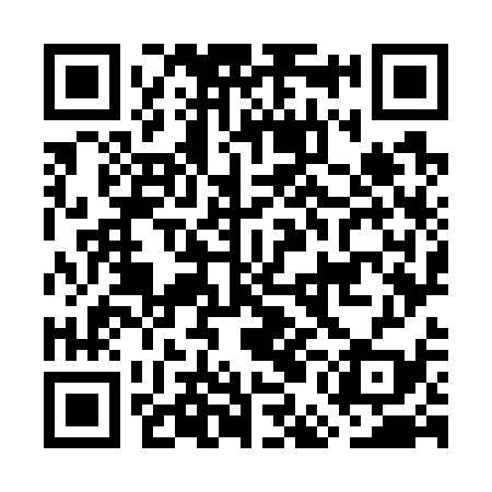 QR code for GEO739