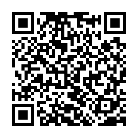 QR code for GEO768