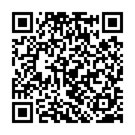 QR code for GEO795