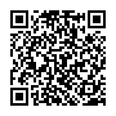 QR code for GEO830