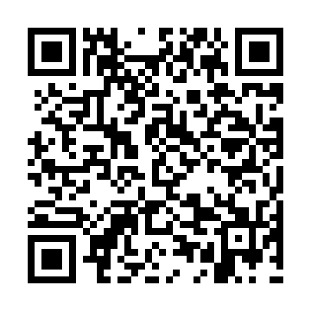 QR code for GEO831
