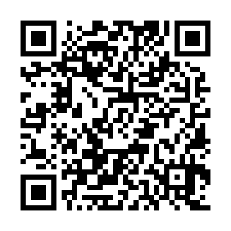 QR code for GEO834
