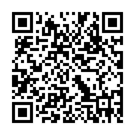 QR code for GEO852