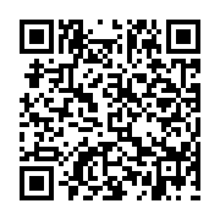 QR code for GEO919