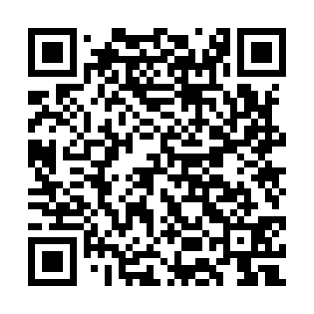 QR code for GEO931