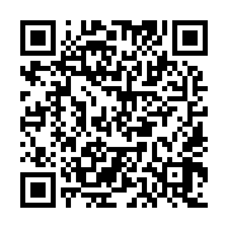 QR code for GEO948