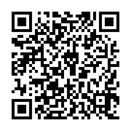 QR code for GEP017