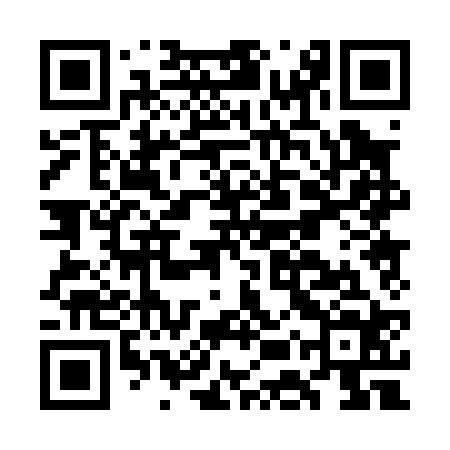 QR code for GEP024