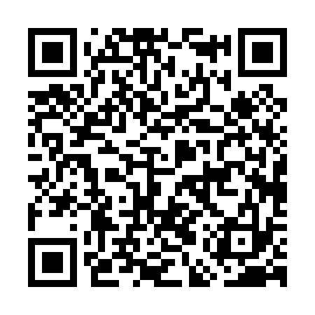QR code for GEP033