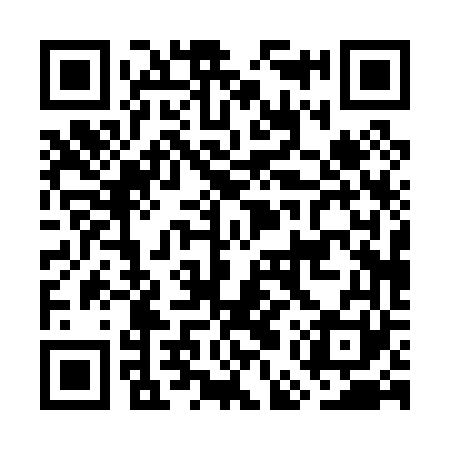 QR code for GEP061