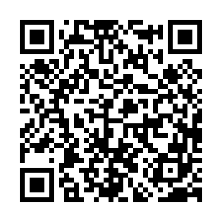 QR code for GEP062