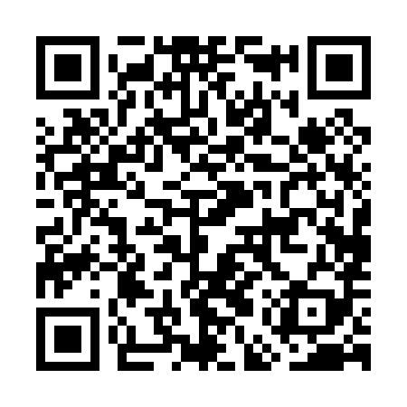 QR code for GEP089