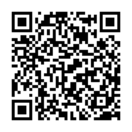 QR code for GEP110