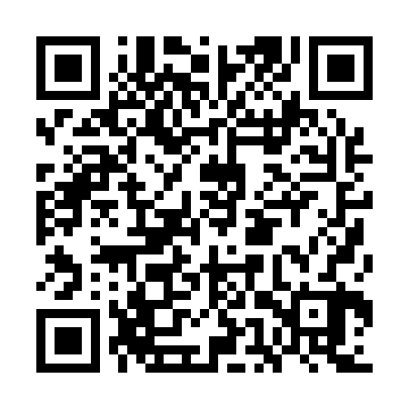 QR code for GEP122