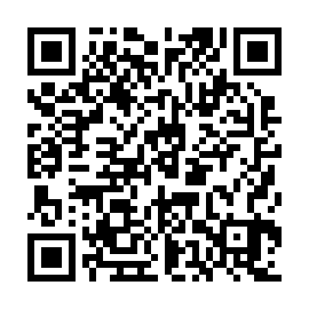 QR code for GEP223